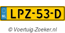 LPZ53D