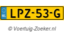 LPZ53G