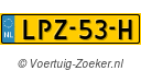LPZ53H