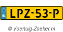 LPZ53P