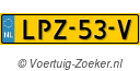 LPZ-53-V