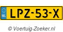 LPZ-53-X