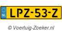 LPZ53Z