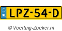 LPZ54D
