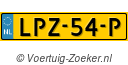 LPZ54P