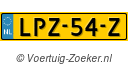 LPZ54Z