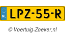 LPZ55R