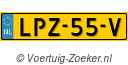 LPZ-55-V