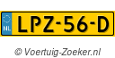LPZ56D