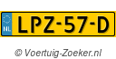 LPZ57D