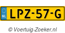 LPZ57G