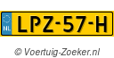 LPZ57H