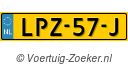 LPZ57J