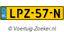 LPZ57N
