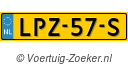 LPZ-57-S