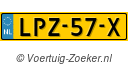 LPZ57X