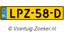 LPZ58D