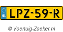 LPZ-59-R