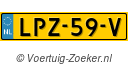 LPZ-59-V