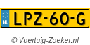 LPZ60G