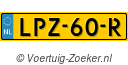 LPZ60R