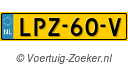 LPZ-60-V