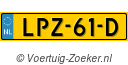 LPZ61D