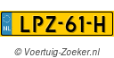 LPZ61H