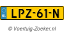 LPZ61N