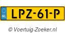 LPZ61P