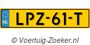 LPZ-61-T
