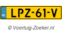 LPZ61V