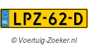 LPZ62D