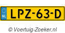 LPZ63D