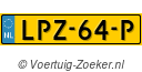 LPZ64P
