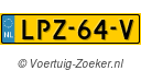 LPZ-64-V