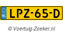 LPZ65D