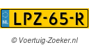 LPZ-65-R