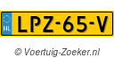 LPZ-65-V