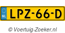LPZ66D