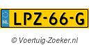 LPZ66G