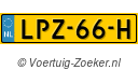 LPZ66H