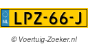 LPZ66J