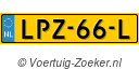LPZ66L