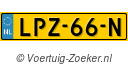 LPZ66N