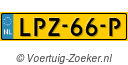 LPZ66P