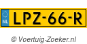 LPZ66R