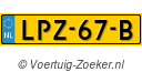 LPZ67B