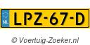 LPZ67D