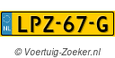 LPZ67G